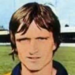 Jimmy Ryan
