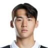 Kim Ji-Soo
