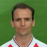Steve Bould