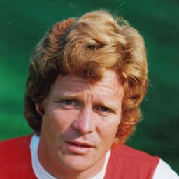 Willie Young