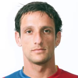 Juliano Belletti