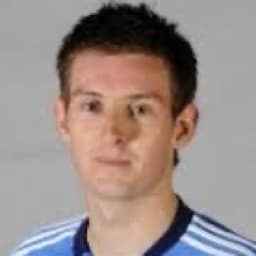 Saul Deeney