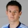 Saul Deeney