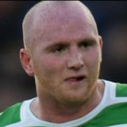 John Hartson