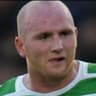 John Hartson