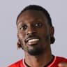 Freddie Ladapo