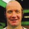 Terry Hennessey