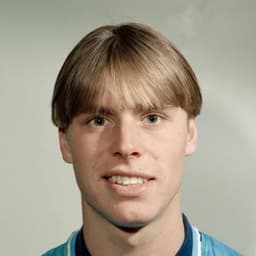 Gary Flitcroft