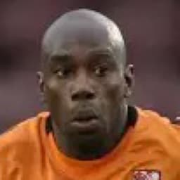 Steve Kabba