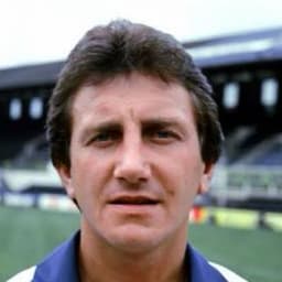 Roy McFarland