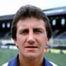 Roy McFarland