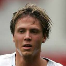 Leigh Bromby