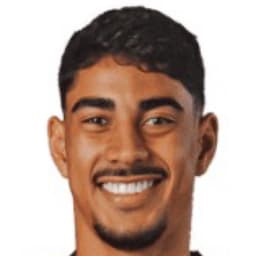 Ítalo