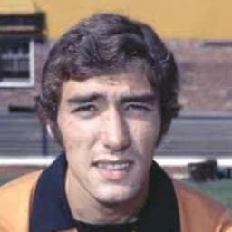 John McAlle