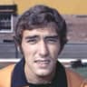 John McAlle