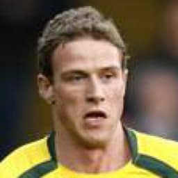 Chris Clark