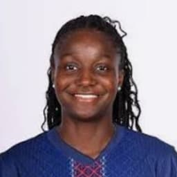 Thiniba Samoura