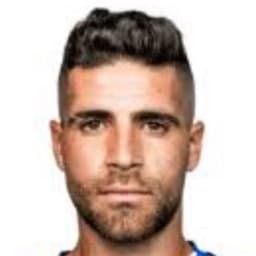 Itamar Shviro