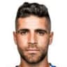 Itamar Shviro