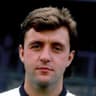 Bobby Davison