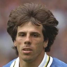 Gianfranco Zola