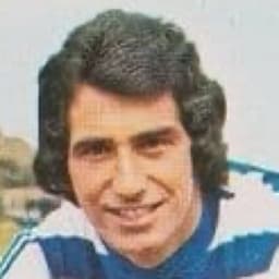 Dave Clement