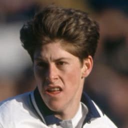 Darren Anderton 