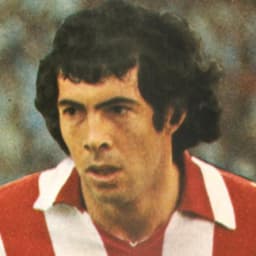 Ruben Cano