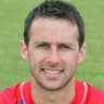 Dougie Freedman