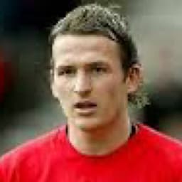 Matt Crowell
