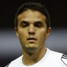 Laurent Robert