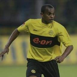 Ewerthon Henrique de Souza
