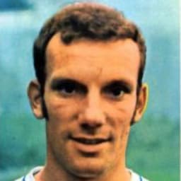 Roy Ellam
