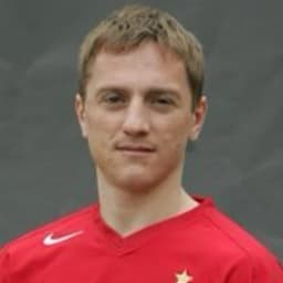 Andrejs  Rubins