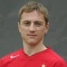 Andrejs  Rubins