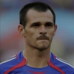 Willy Sagnol