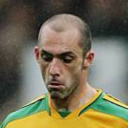Craig Fleming