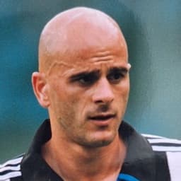 Temuri Ketsbaia