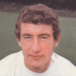 Jimmy Pearce