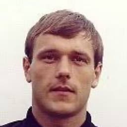 Ludek Miklosko