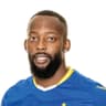 Manassé Eshele