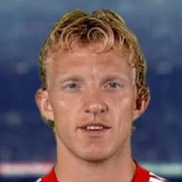 Dirk Kuyt