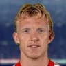 Dirk Kuyt