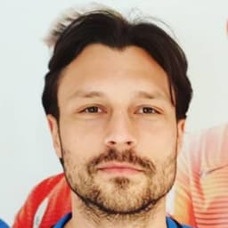 Đ. Rakić