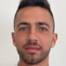 Dolev Azulay