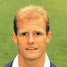 Gordon Durie