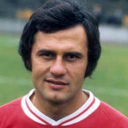 Miodrag Petrovic