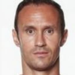 Ricardo Carvalho