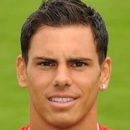 Jeremie Aliadiere