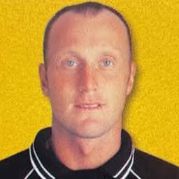 Gary Walsh